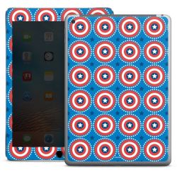 Folier Surfplatta matt