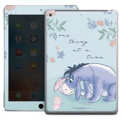 Foils for Tablets matt