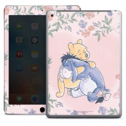 Foils for Tablets matt