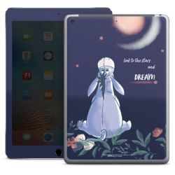 Foils for Tablets matt