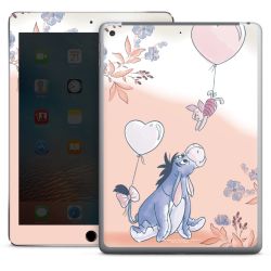 Foils for Tablets matt