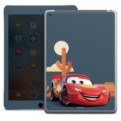 Folien für Tablets matt