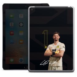 Foils for Tablets matt