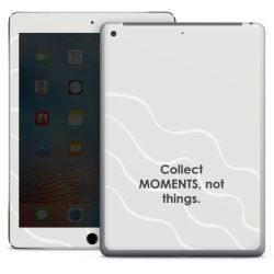 Foils for Tablets matt