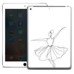 Foils for Tablets matt