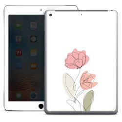 Foils for Tablets matt