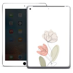 Foils for Tablets matt