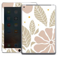 Foils for Tablets matt