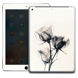 Foils for Tablets matt