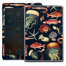 Foils for Tablets matt