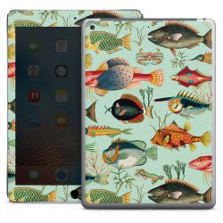 Foils for Tablets matt