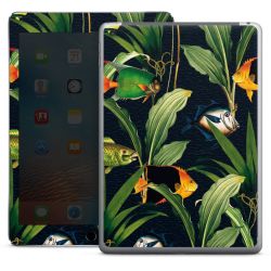 Foils for Tablets matt