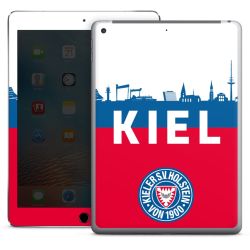 Folien für Tablets matt