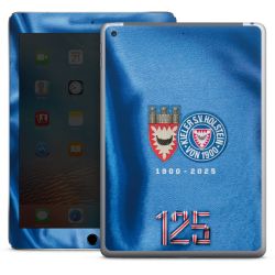 Folien für Tablets matt