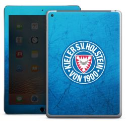 Folien für Tablets matt