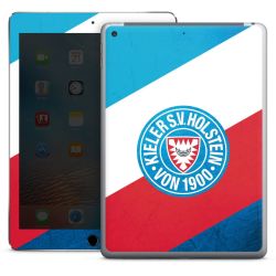 Folien für Tablets matt