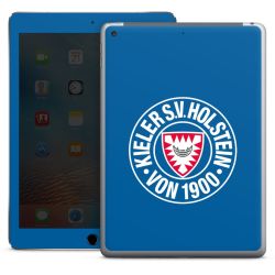 Folien für Tablets matt