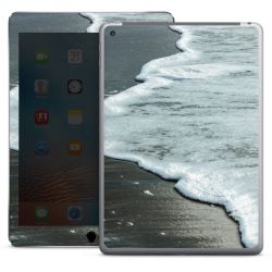 Foils for Tablets matt