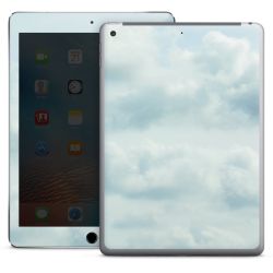 Foils for Tablets matt