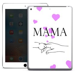 Foils for Tablets matt