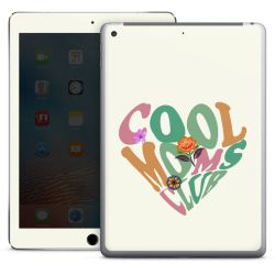 Foils for Tablets matt