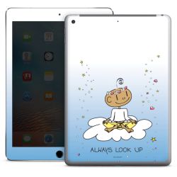 Folien für Tablets matt