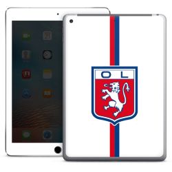 Foils for Tablets matt