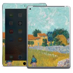 Foils for Tablets matt