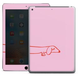 Foils for Tablets matt