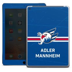 Folien für Tablets matt