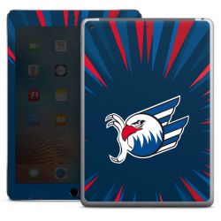 Folien für Tablets matt