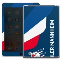 Folien für Tablets matt