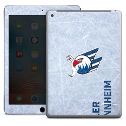 Folien für Tablets matt