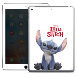 Foils for Tablets matt