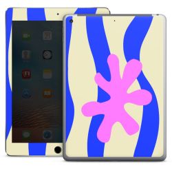 Foils for Tablets matt