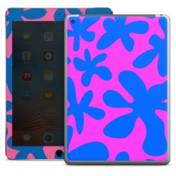 Foils for Tablets matt