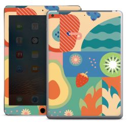 Foils for Tablets matt