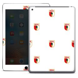 Folien für Tablets matt