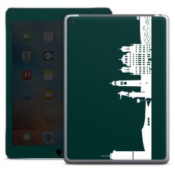 Folien für Tablets matt