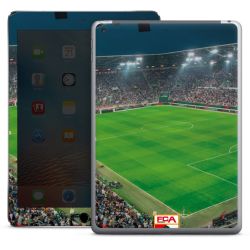 Folien für Tablets matt