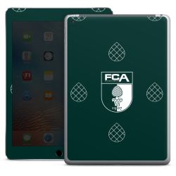 Folien für Tablets matt