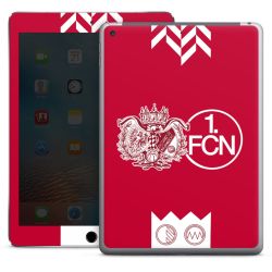 Folien für Tablets matt