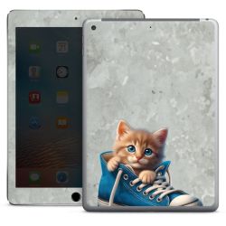 Foils for Tablets matt