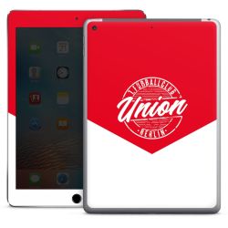 Folien für Tablets matt