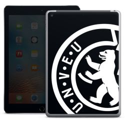 Folien für Tablets matt