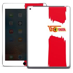 Folien für Tablets matt