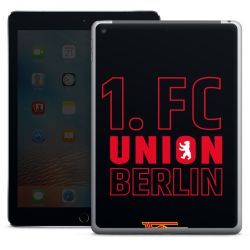 Folien für Tablets matt