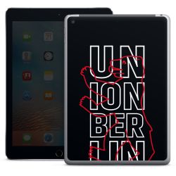 Folien für Tablets matt