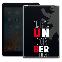 Folien für Tablets matt