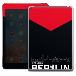 Folien für Tablets matt